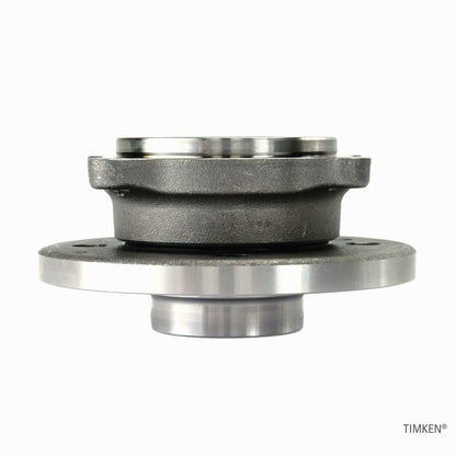 Timken Wheel Bearing and Hub Assembly 513309