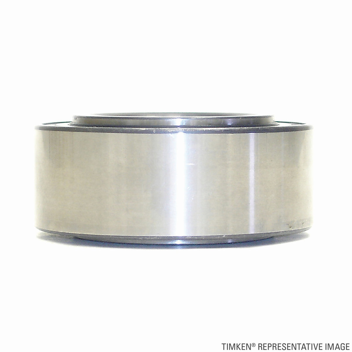 Timken Wheel Bearing 514000