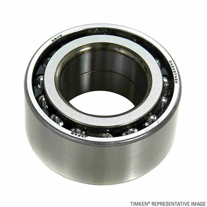 Timken Wheel Bearing 514002B