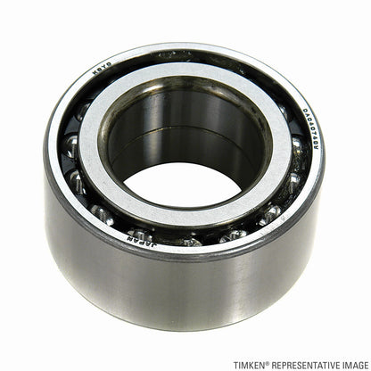 Timken Wheel Bearing 514002B