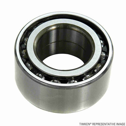 Timken Wheel Bearing 514002B