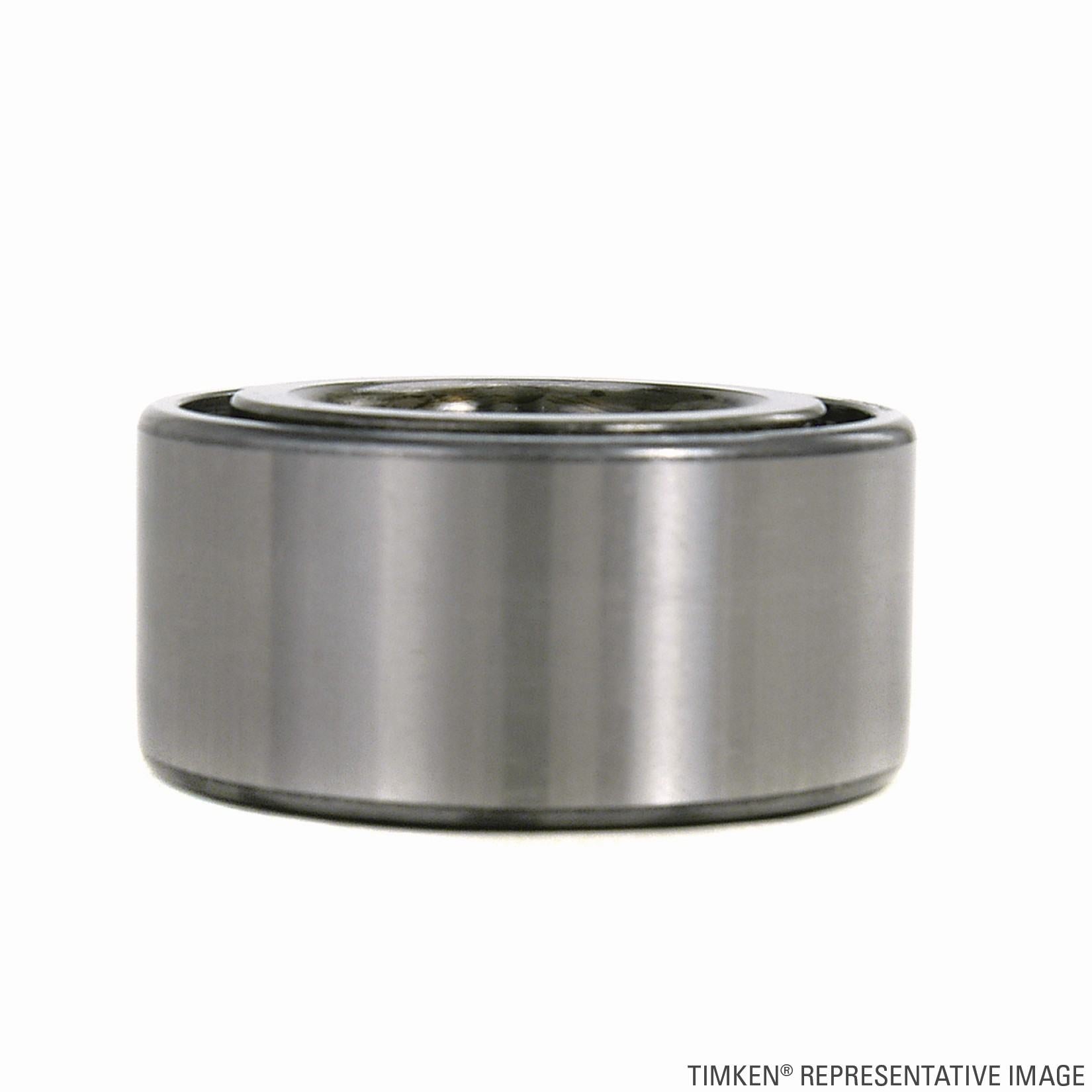 Timken Wheel Bearing 514002B
