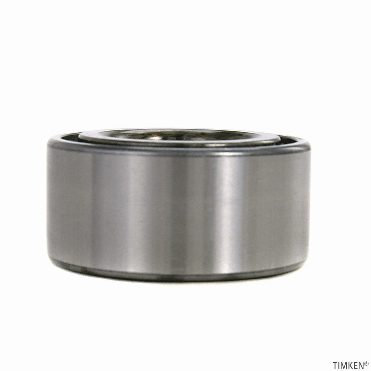 Timken Wheel Bearing 514002B