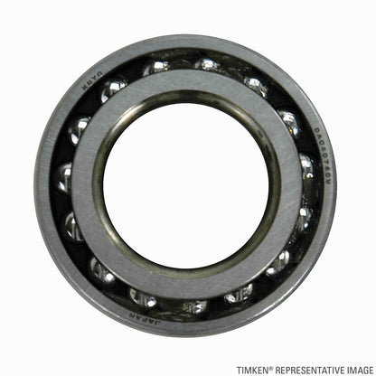 Timken Wheel Bearing 514002B