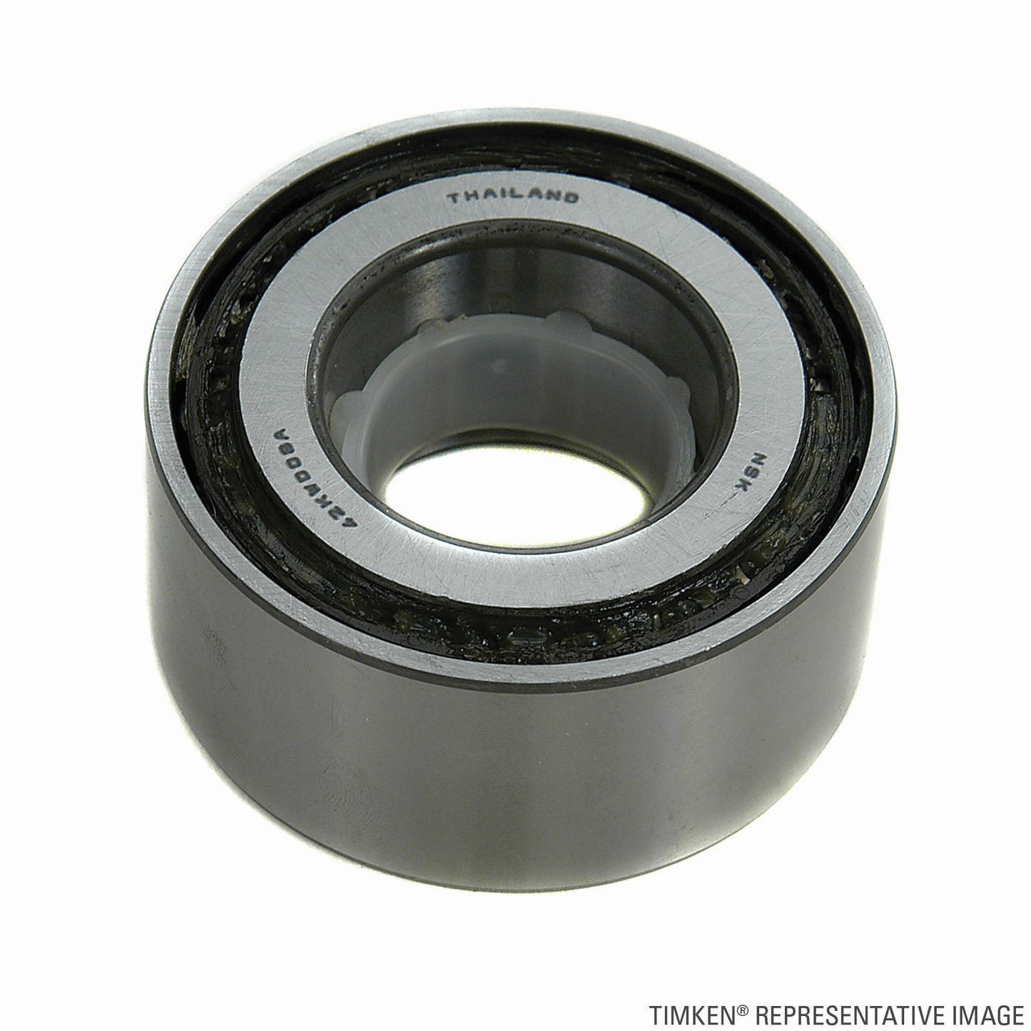 Timken Wheel Bearing 516003