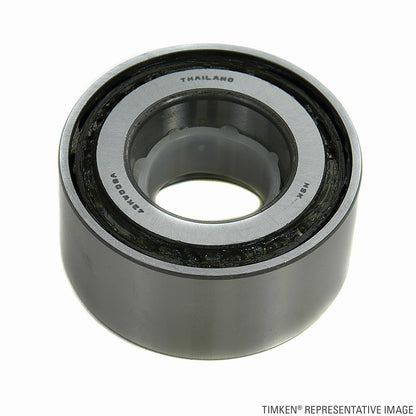 Timken Wheel Bearing 516003