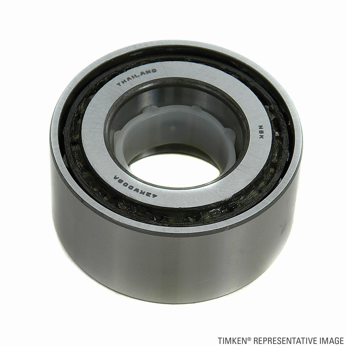Timken Wheel Bearing 516003