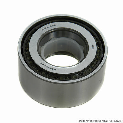 Timken Wheel Bearing 516003