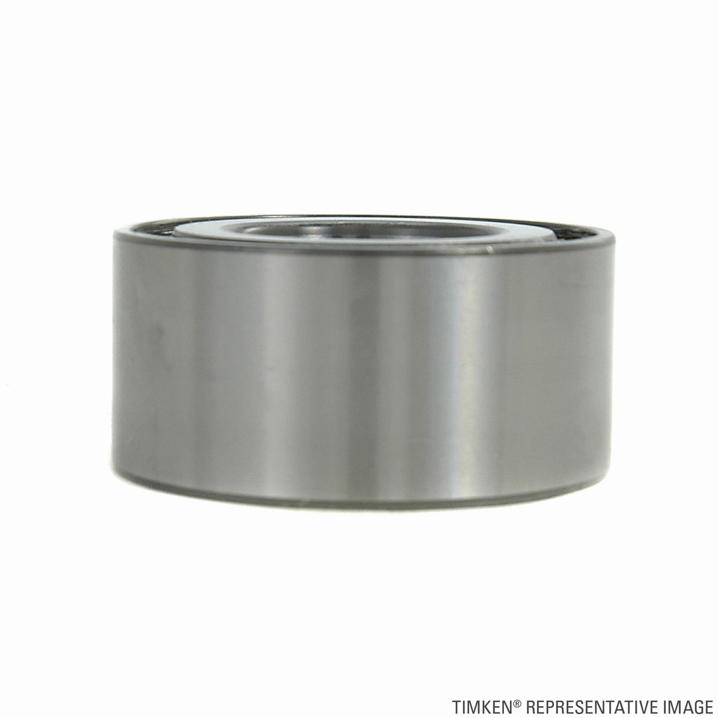 Timken Wheel Bearing 516003