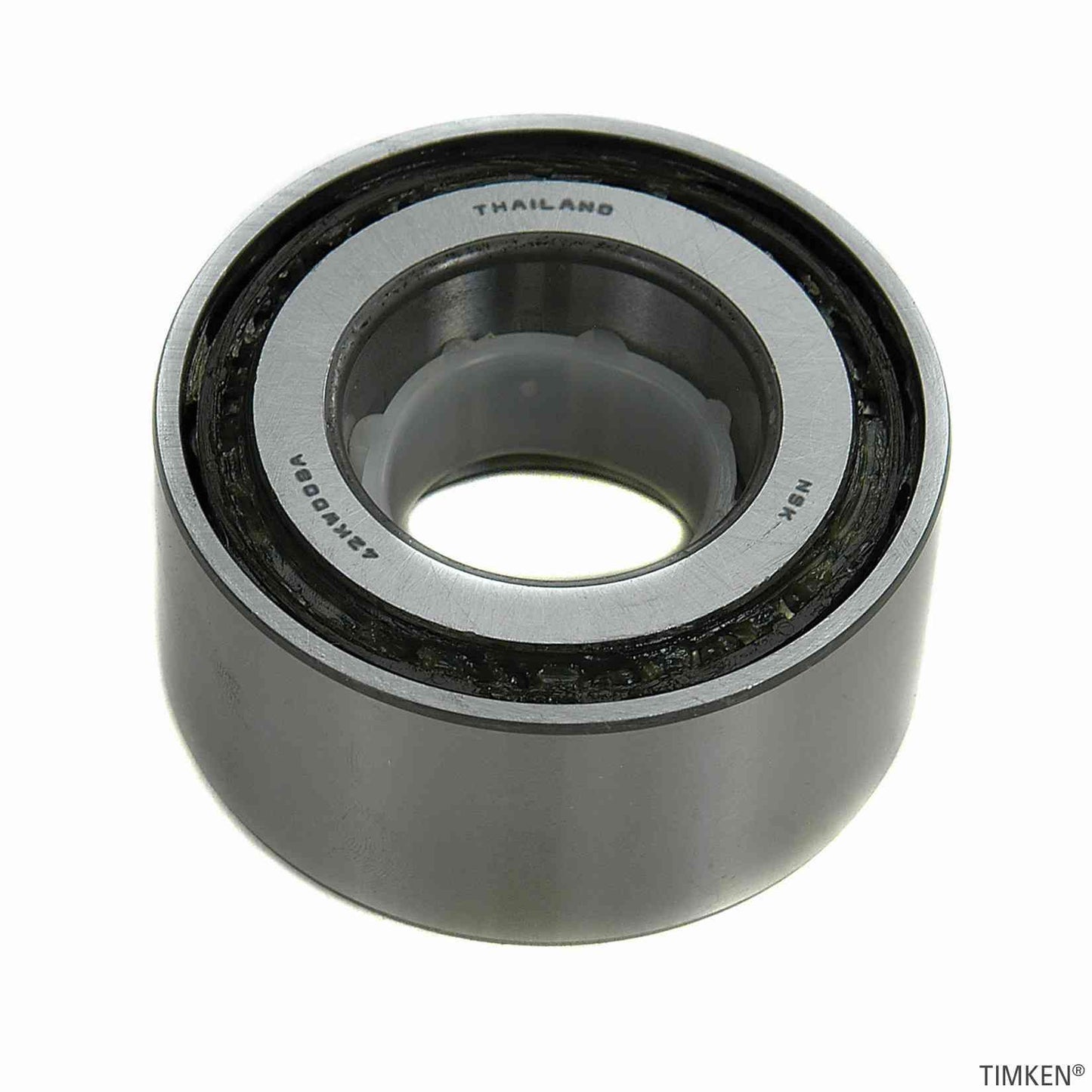 Timken Wheel Bearing 516005