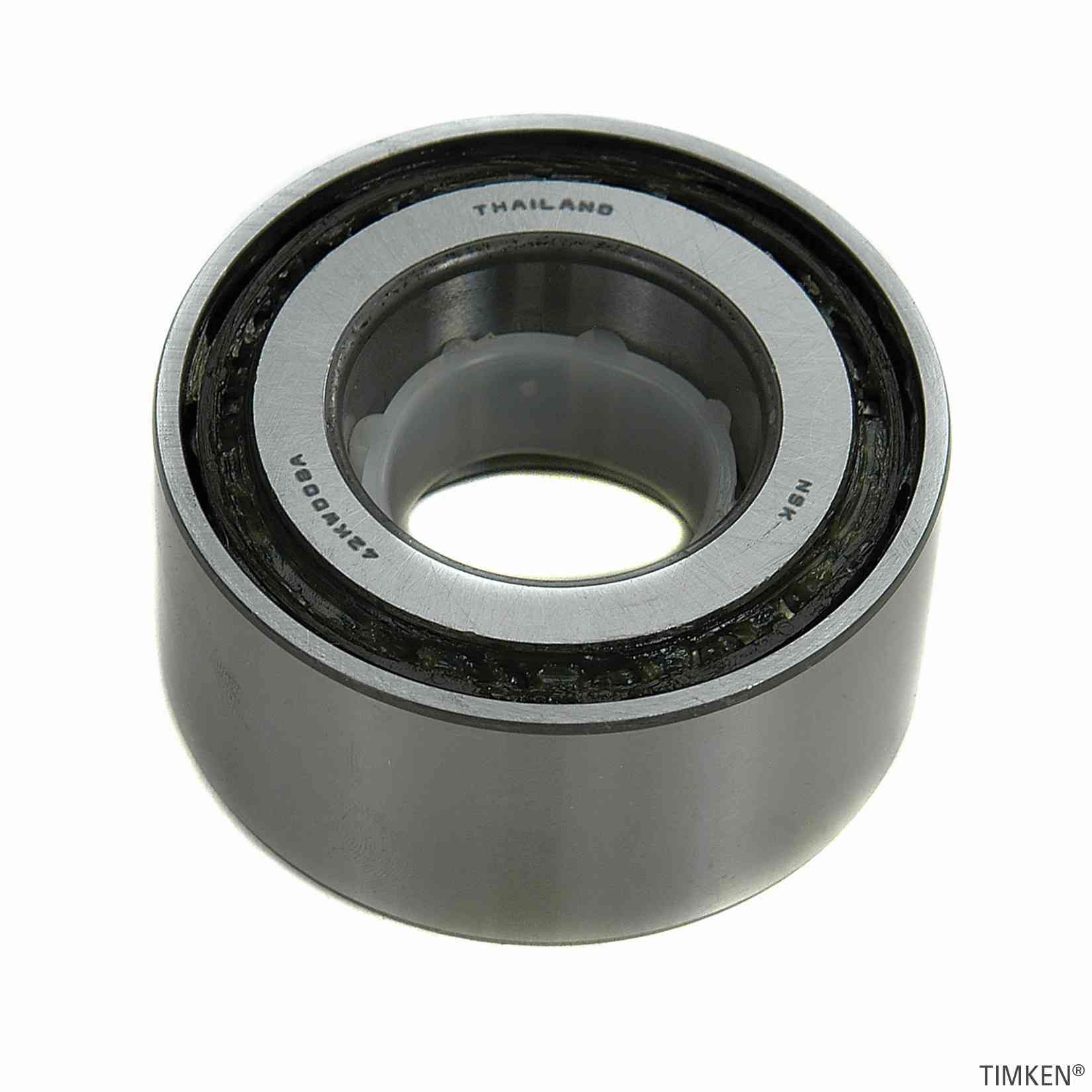 Timken Wheel Bearing 516005