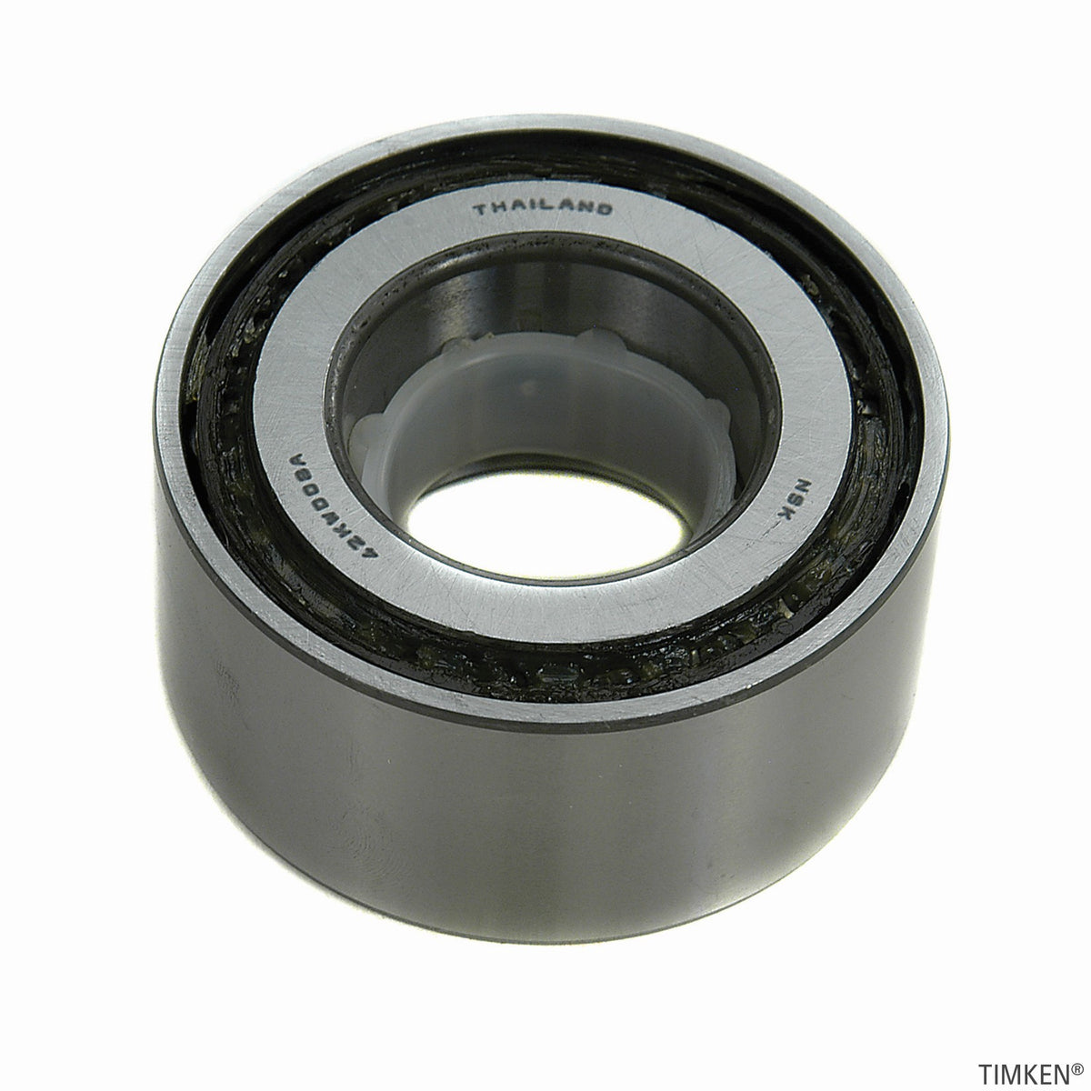 Timken Wheel Bearing 516005