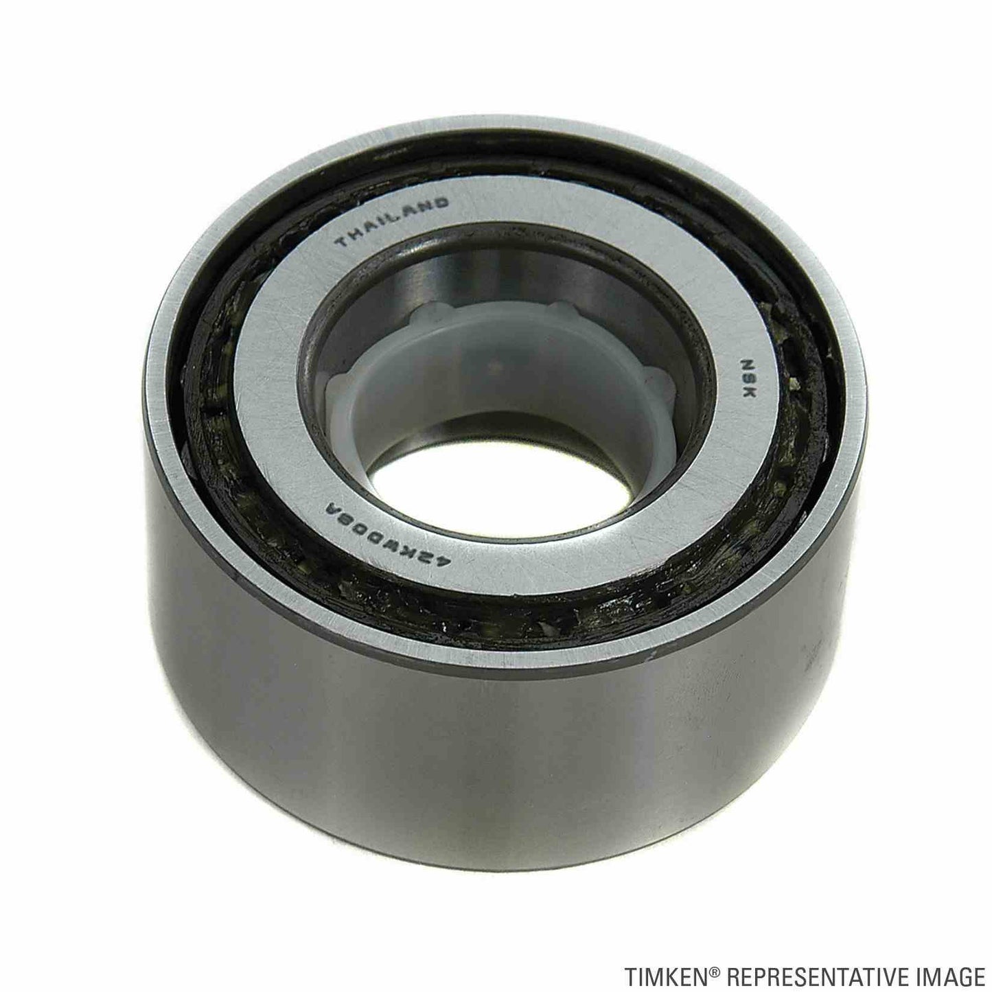 Timken Wheel Bearing 516005