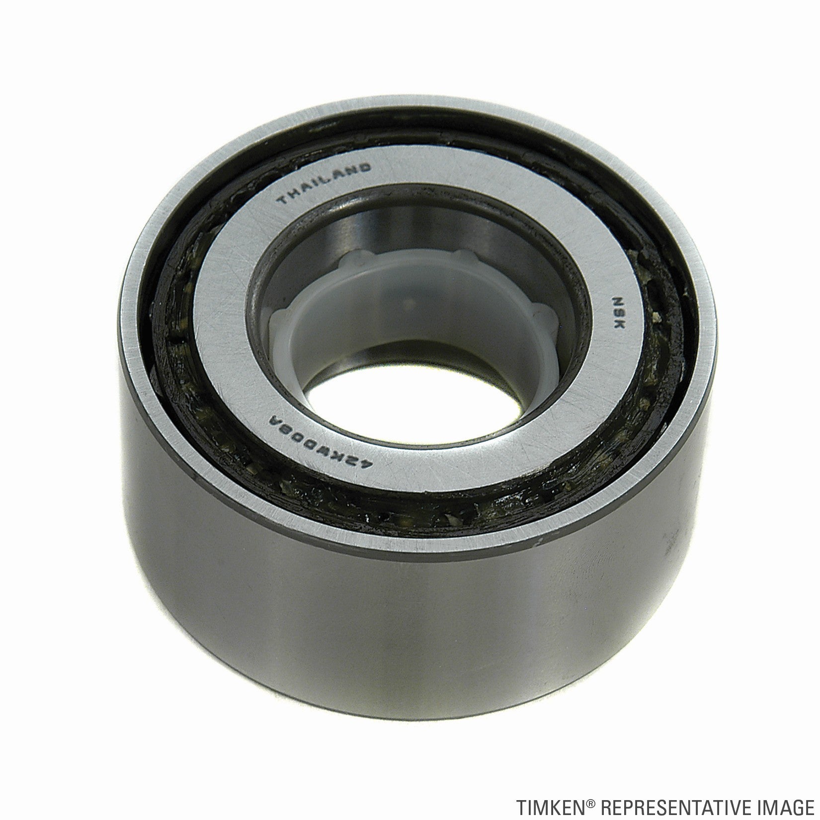 Timken Wheel Bearing 516005