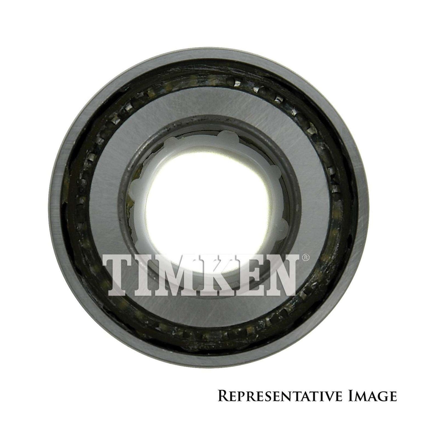 Timken Wheel Bearing 516005