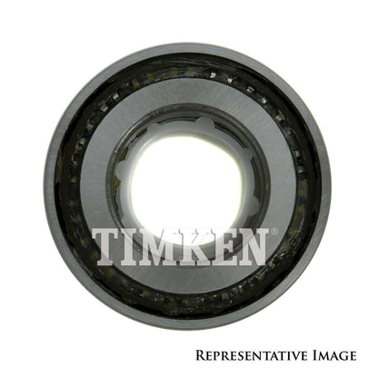Timken Wheel Bearing 516005