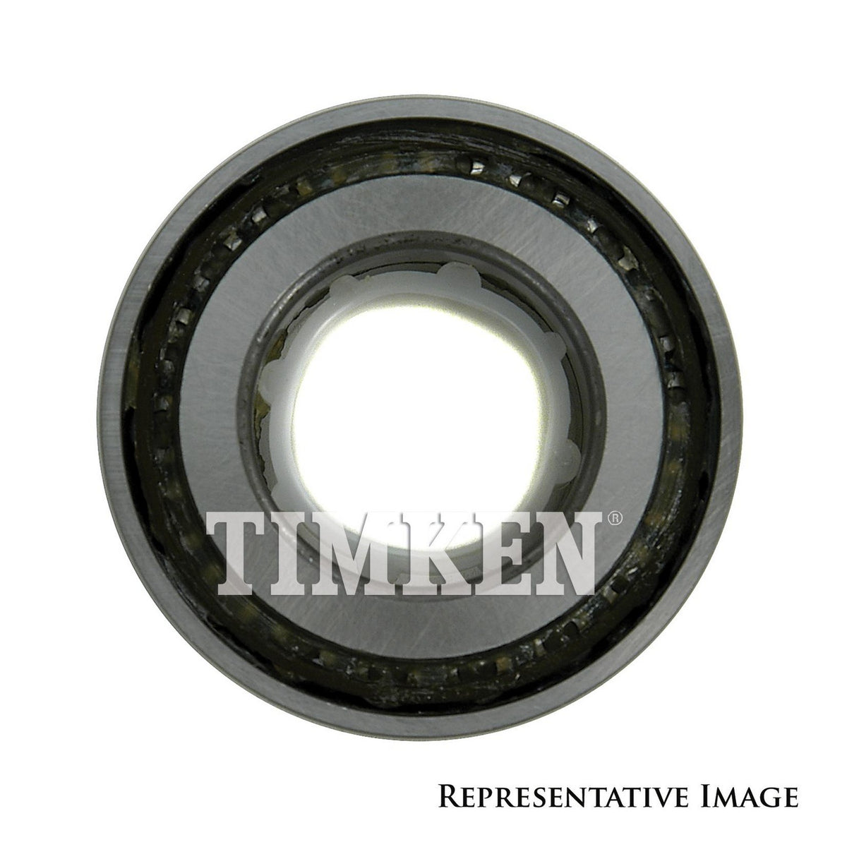 Timken Wheel Bearing 516005