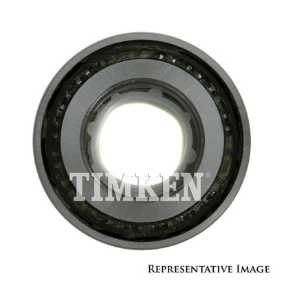 Timken Wheel Bearing 516005