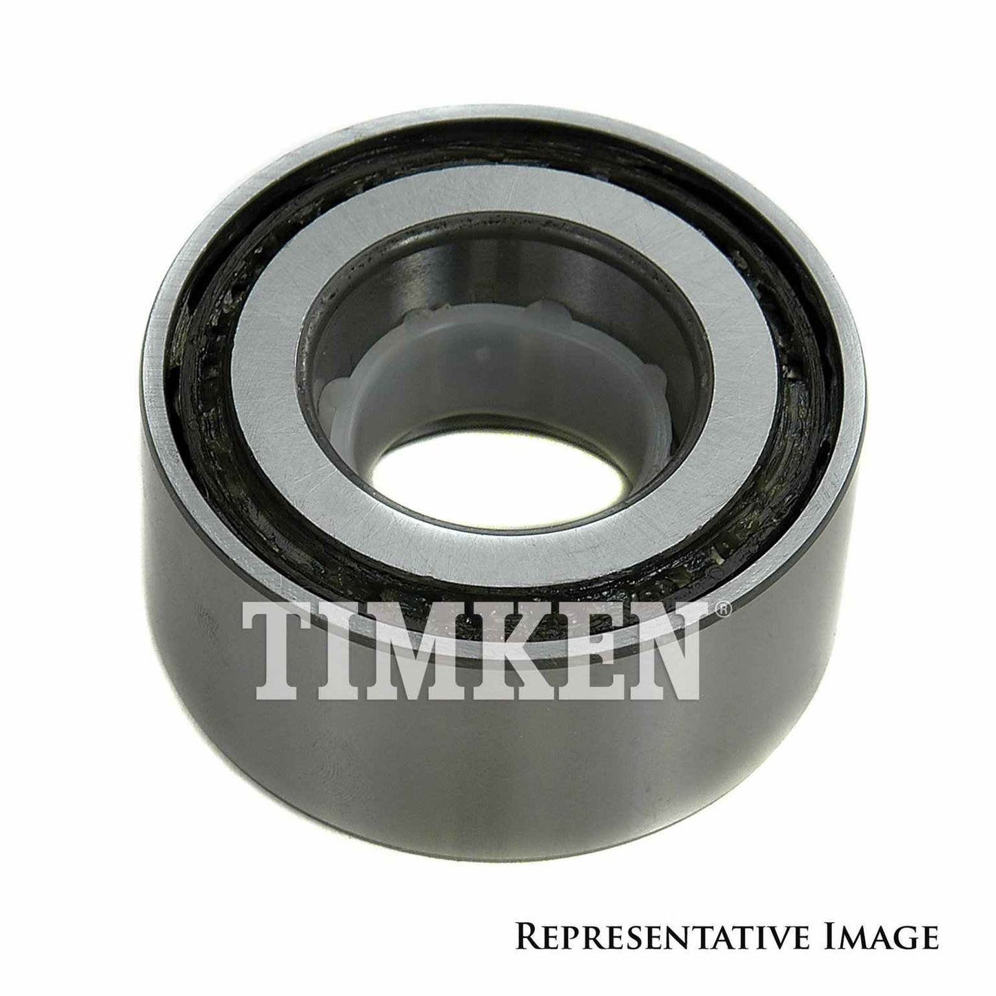 Timken Wheel Bearing 516005