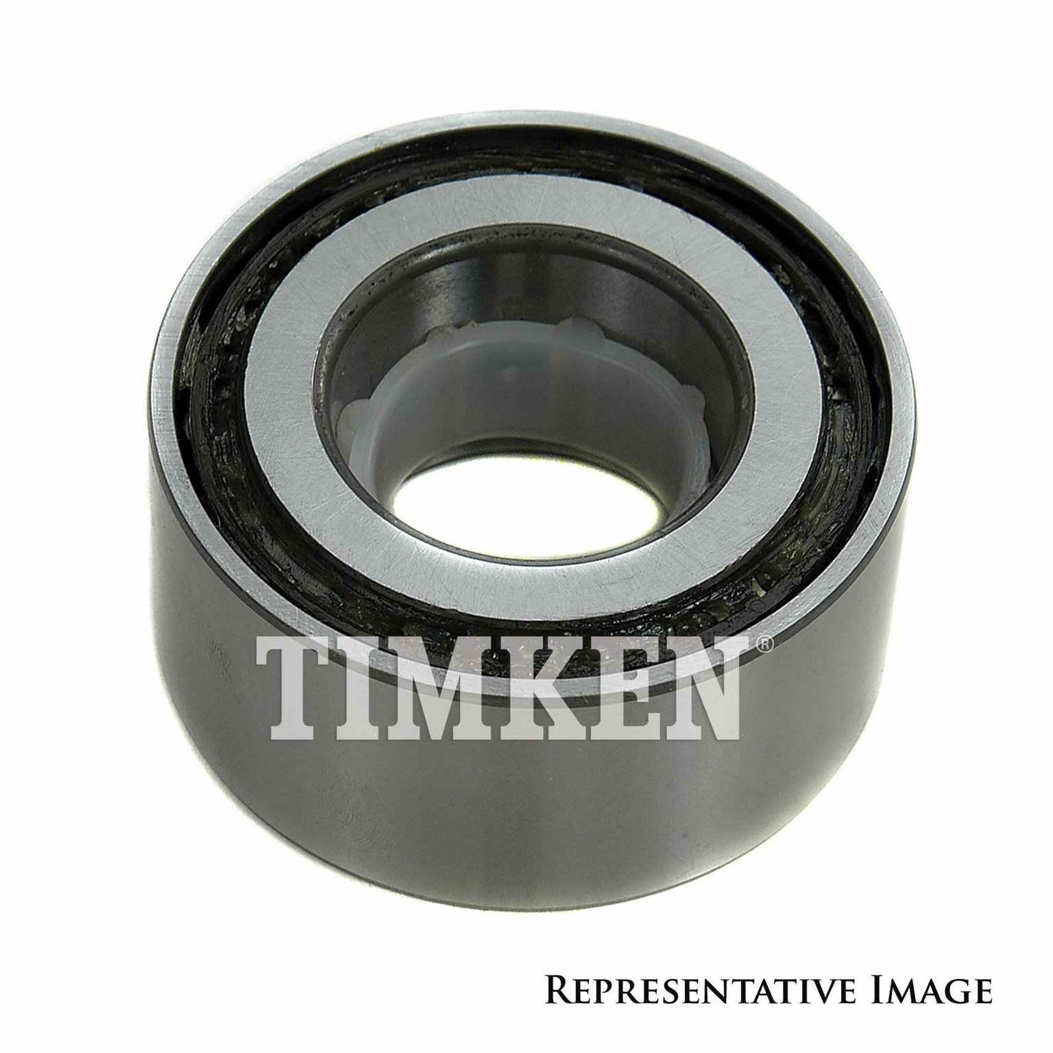 Timken Wheel Bearing 516005