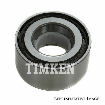 Timken Wheel Bearing 516005