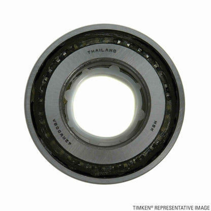 Timken Wheel Bearing 516006