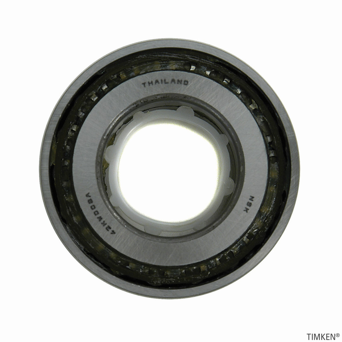 Timken Wheel Bearing 516006