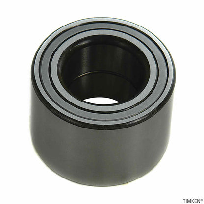 Timken Wheel Bearing 516007