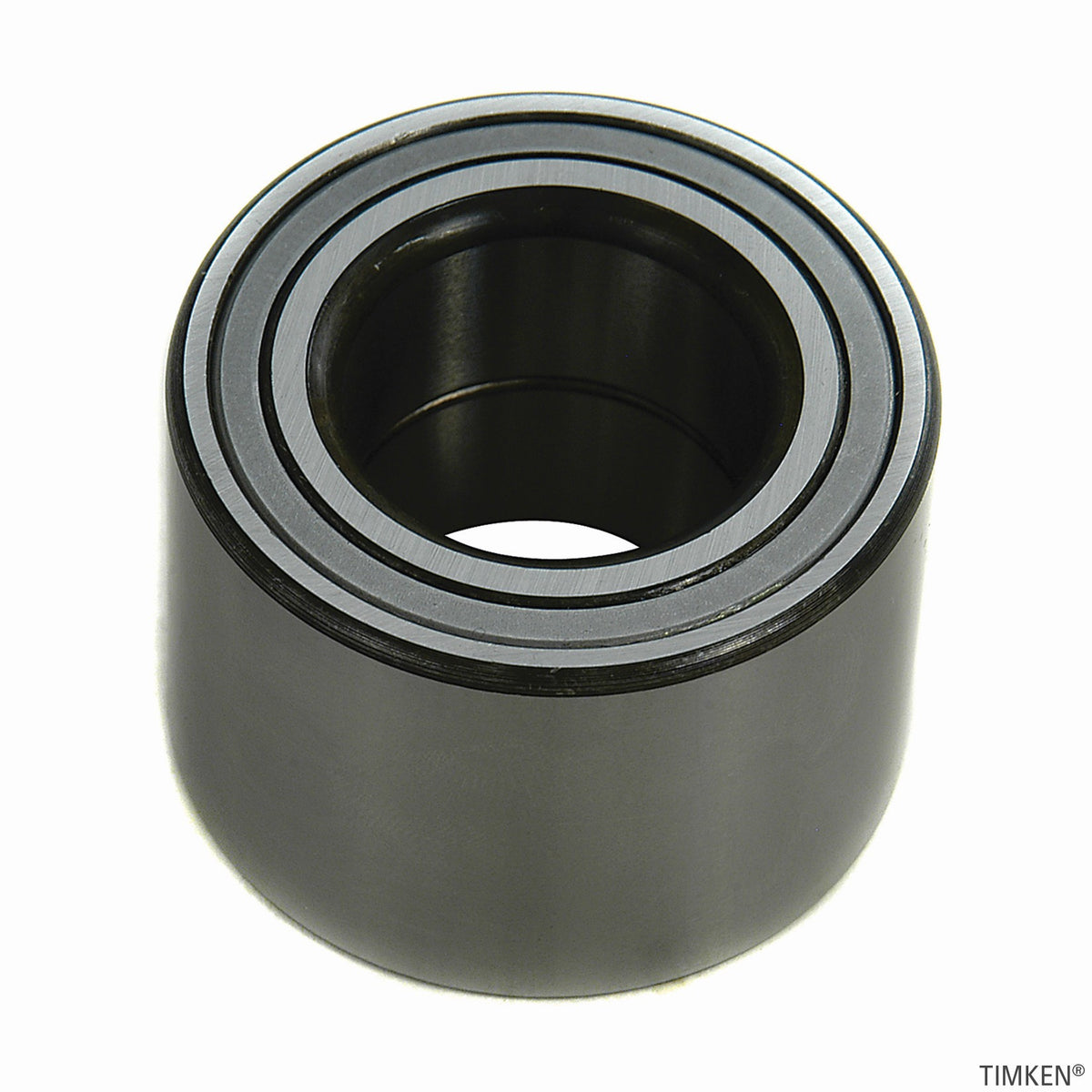 Timken Wheel Bearing 516007