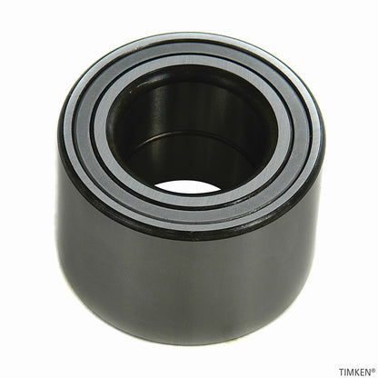 Timken Wheel Bearing 516007
