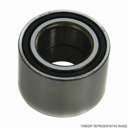 Timken Wheel Bearing 516007