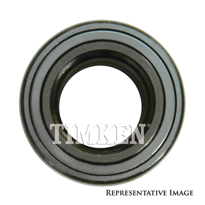Timken Wheel Bearing 516007