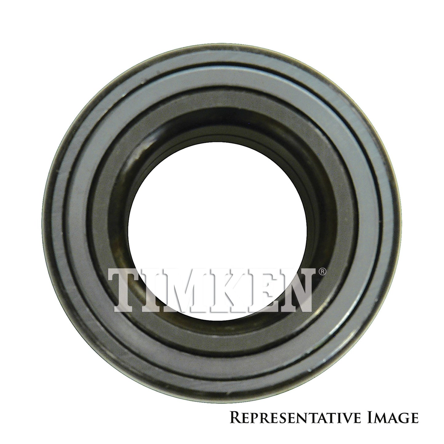 Timken Wheel Bearing 516007