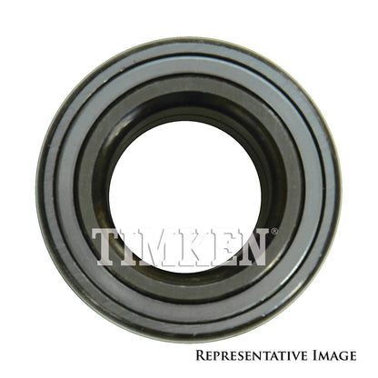 Timken Wheel Bearing 516007