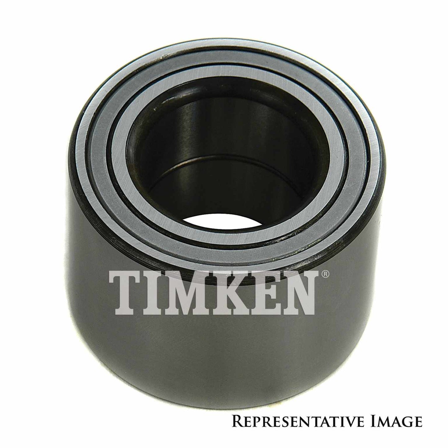 Timken Wheel Bearing 516007