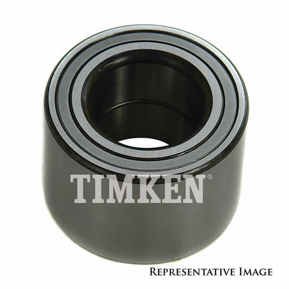 Timken Wheel Bearing 516007