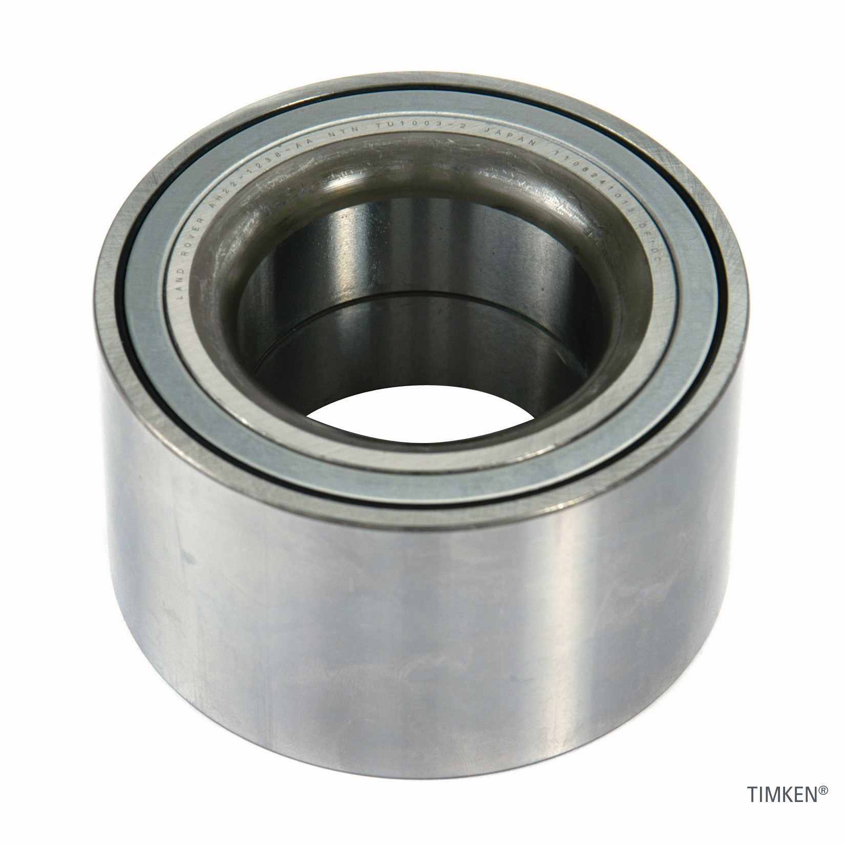 Timken Wheel Bearing 516013