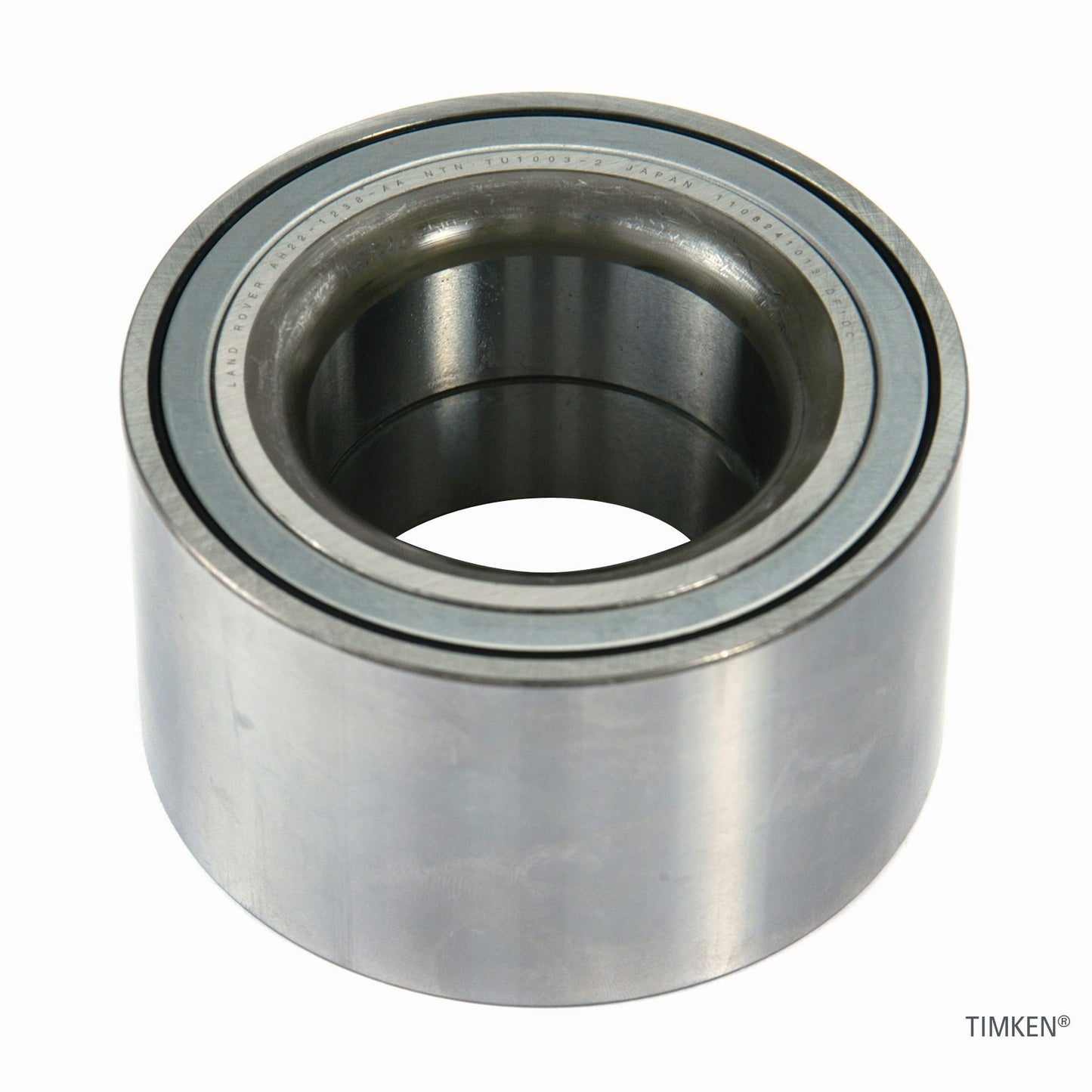 Timken Wheel Bearing 516013