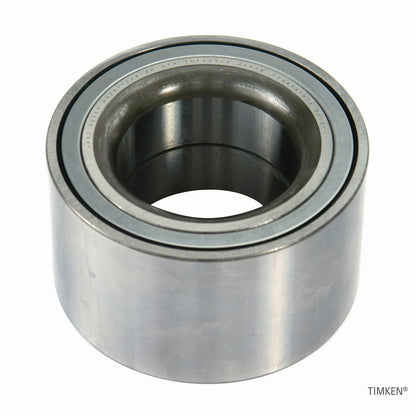 Timken Wheel Bearing 516013