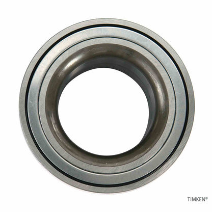 Timken Wheel Bearing 516013
