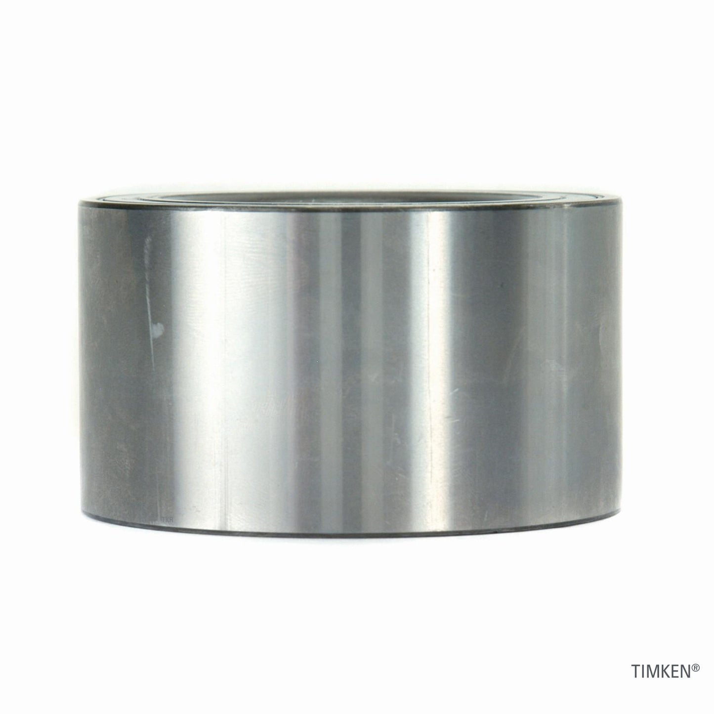 Timken Wheel Bearing 516013