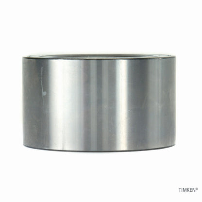 Timken Wheel Bearing 516013