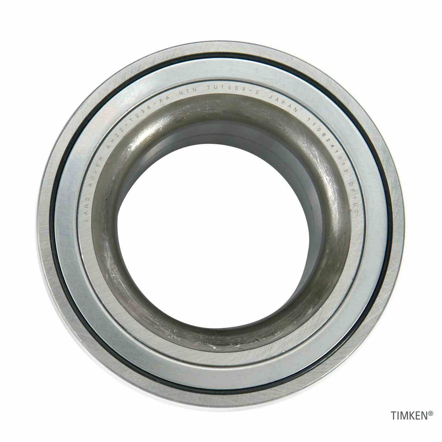 Timken Wheel Bearing 516013