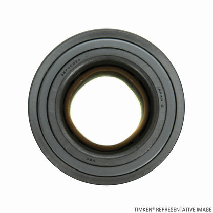 Timken Wheel Bearing 517003