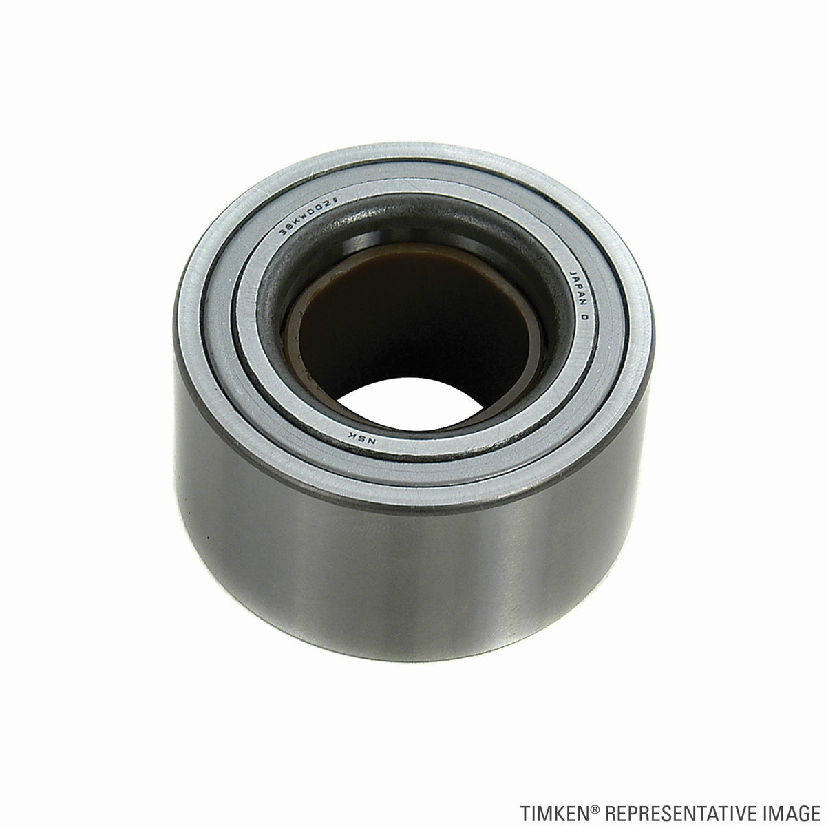 Timken Wheel Bearing 517007