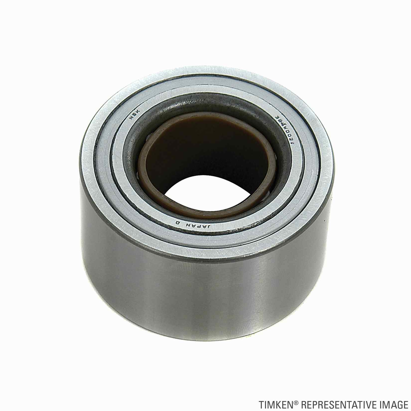 Timken Wheel Bearing 517007