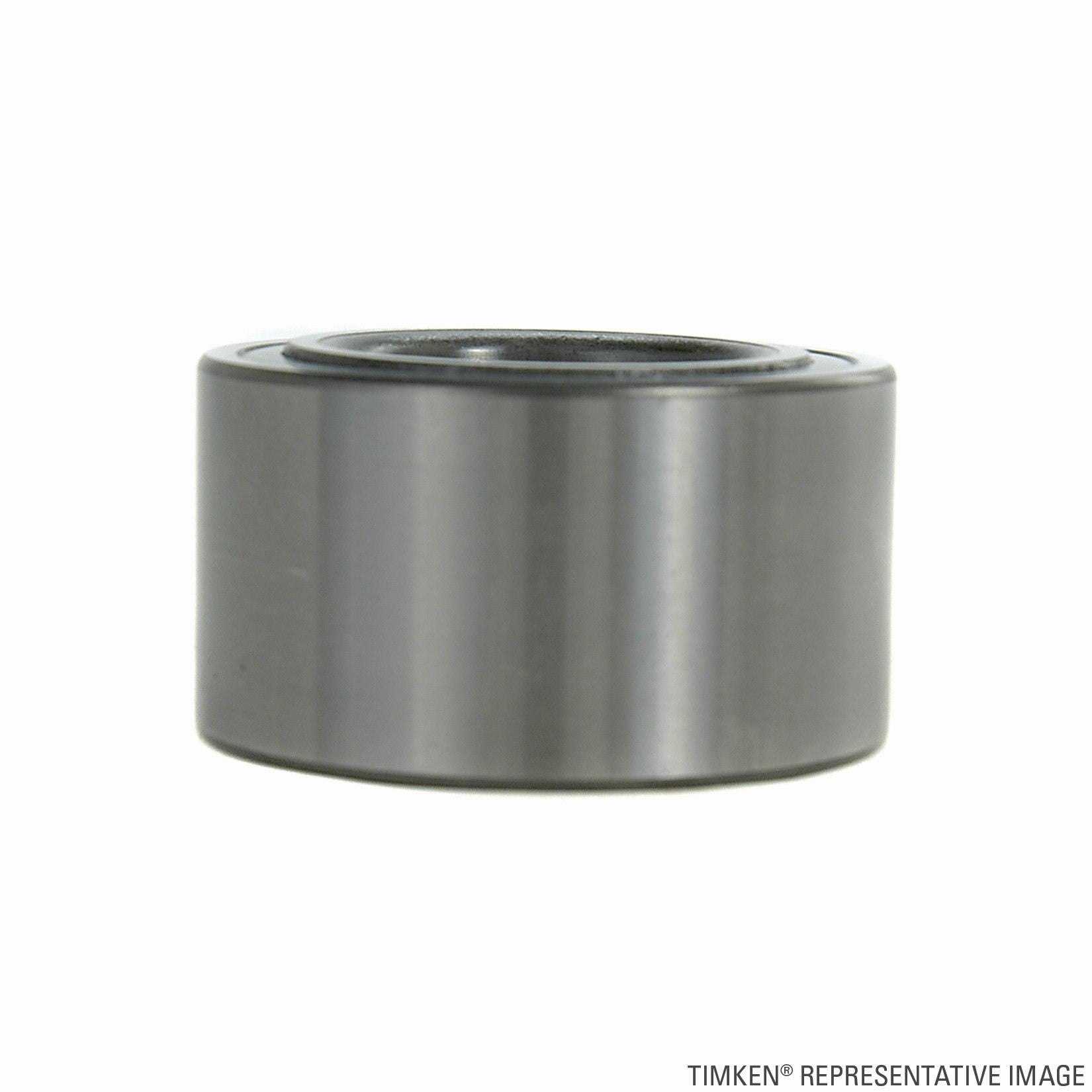 Timken Wheel Bearing 517007
