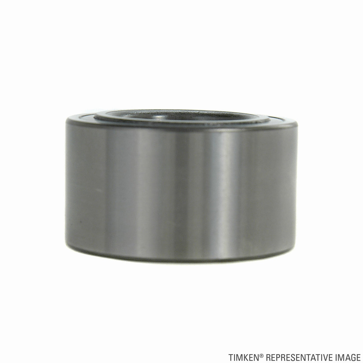 Timken Wheel Bearing 517007