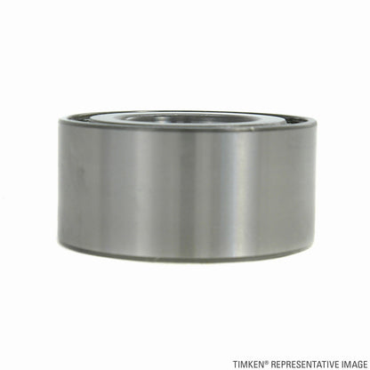 Timken Wheel Bearing 517009