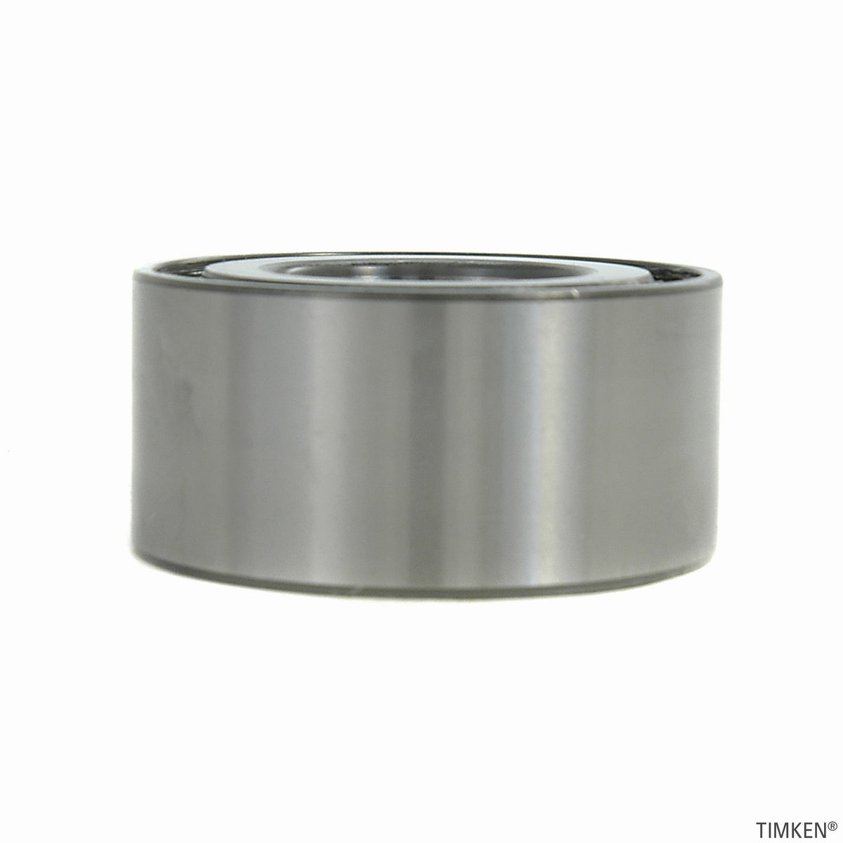 Timken Wheel Bearing 517009